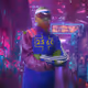6046231838007098891581674101186556167394915689310355151896353133329356161025