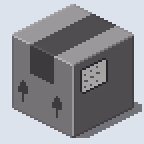 Item #47076220149731371639851819981708280767403449554744819794320438066690241069057 Media