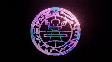 MysticShaman888 Collection - old - old - old V2 - old V2 - old V2