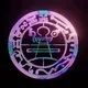 MysticShaman888 Collection - old - old - old V2 - old V2 - old V2