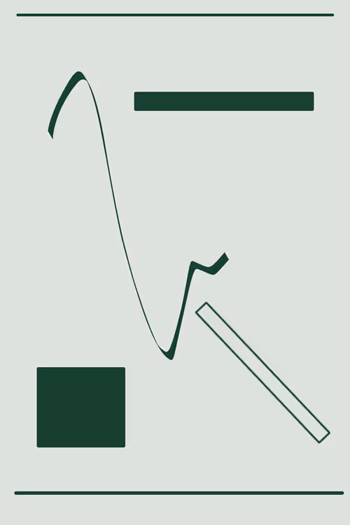 Item #106393318767512453559144675733484951121312899821791976586870015660351092162561 Media