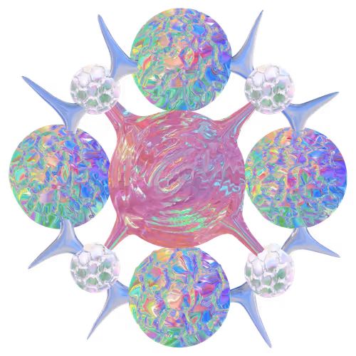 Item #34652949284347632822085905182730305137085110500994082201086763901159219396609 Media