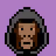 90977821651318184583665791204778206425768228082457357492783380491148401311745