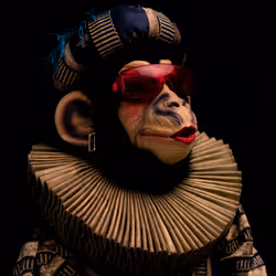 24602779040830483655400622048078370886053294548776489008777542890210744860684