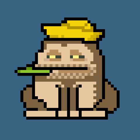 Item #94801664294278497171550424450130036242503645242934059294079530667487283642369 Media