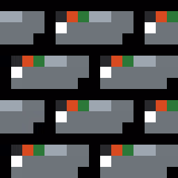 42159712999449067907113964145691135009780602862476765281330278271377221877761
