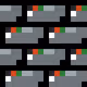 42159712999449067907113964145691135009780602862476765281330278271377221877761