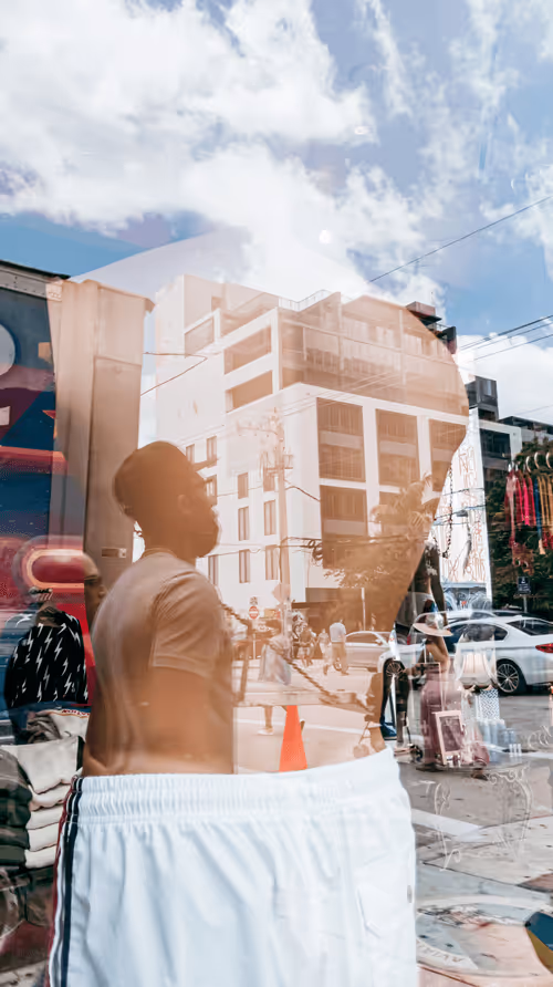 Item #1329906673436554735741479762689004721964883825291971096983776552357059362817 Media