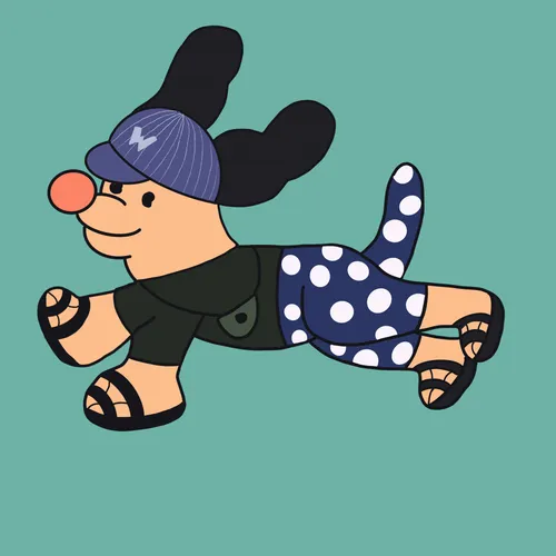 Item #28774624780705657516198707700306570769643052012017033503866250230271458672641 Media