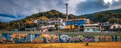 Item #29453746208082885925213446862187229442934735684747336337360990405221760892929 Media