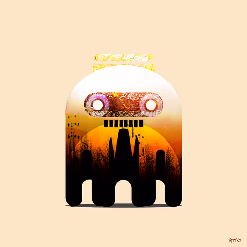 Item #103985114435234017706751737355592414808777064696097138557810926633148030648321 Media