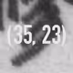 5933599172634789876351231371231613368562293056499848528123416857731248685057
