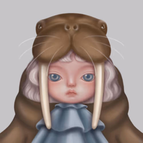 Item #30701930167932241209767995528795122468656880404217564130846757209045374861313 Media