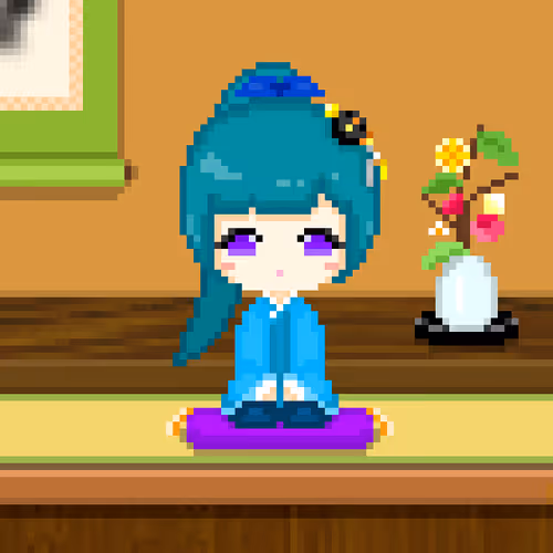 Item #96735991336967807831756089929705153585293795480991217155693592592325237800961 Media