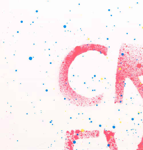 Item #108368571041624628194347117856122675851697434143857910673783531862224428597249 Media