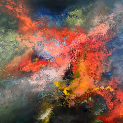 34612160955596785512859538374871632047950347863810554815967820126147217195009