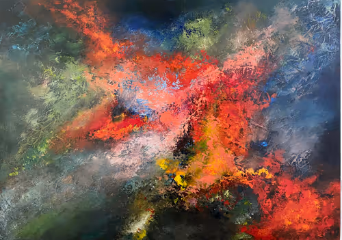 Item #34612160955596785512859538374871632047950347863810554815967820126147217195009 Media