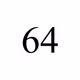 47447056619619468230863232985145008198262083860115706235361675947615373492225