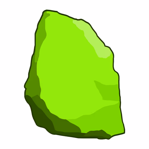 Item #61793019562418798660500854219279382555421389759626055615338185037844855128065 Media