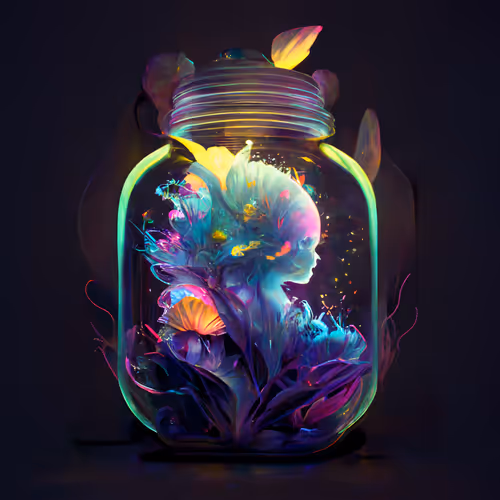 Item #42524330330571215571361358993773071758969186194996512757392329923012037967873 Media