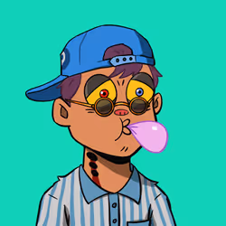 92884461597408675464902454429345792737268879278538144058847713533719195156481