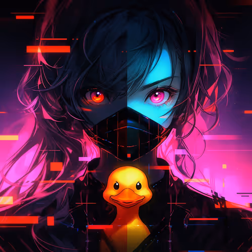 Item #68295687348488440305384532153492331181211083975309807198479560073756851306497 Media