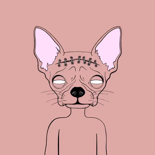 Item #34873812164307216348098882234164432698330200179416964192026048262324231340033 Media