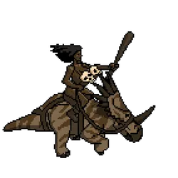 3396615434620601875445602757145889275021931743379057526973713330688294387713