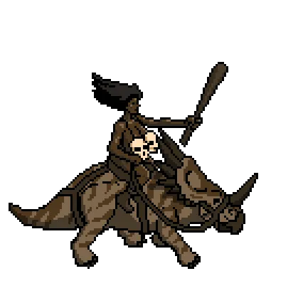 Item #3396615434620601875445602757145889275021931743379057526973713330688294387713 Media