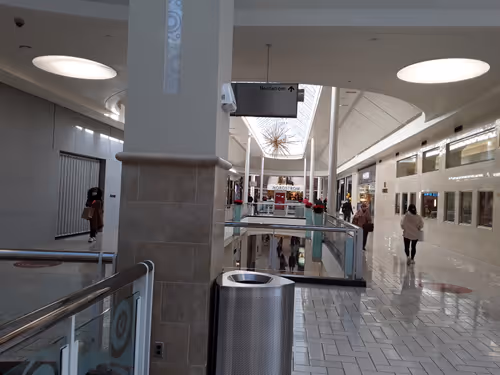 Item #61051240571971779841838649405693456424568018504308900476674196633379049308161 Media