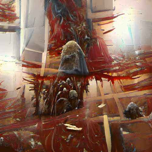 Item #19246620501416895271217005010213236596901687714937908276710764485113465012225 Media