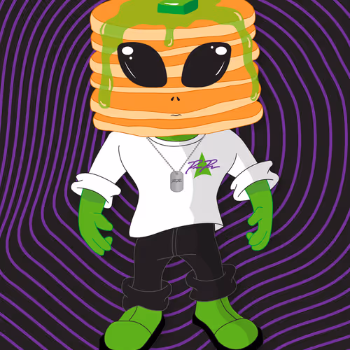 55032944355341392648205386432022204064135269921870094638209936242138459144193