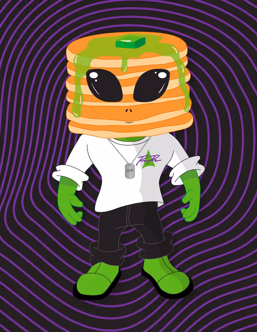 Item #55032944355341392648205386432022204064135269921870094638209936242138459144193 Media