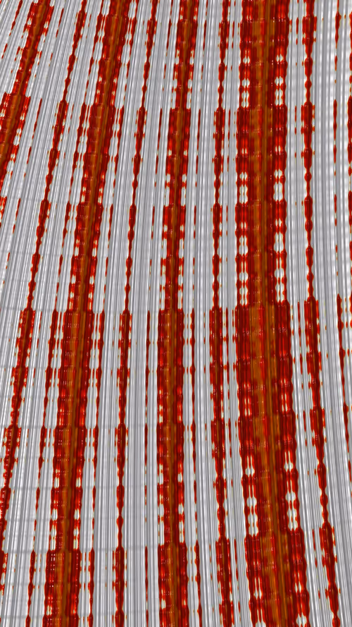 Item #111467654553093128757963930947251295775938028787530341824329965751909862080513 Media