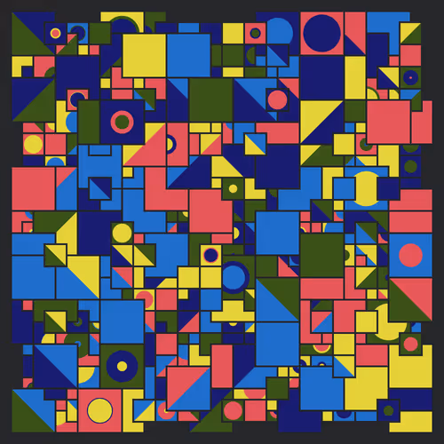 Item #36531988286593147983804448989073758500561332652670036049955868216687211839489 Media