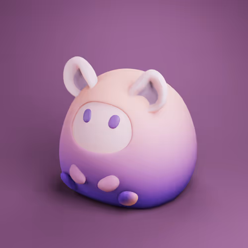 Item #80451482574902841917720194723441836635412177517810191492023845020133872369665 Media