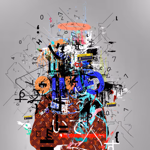 Item #72903160264025384512430968224060559681556028928676415462374905753374012997633 Media