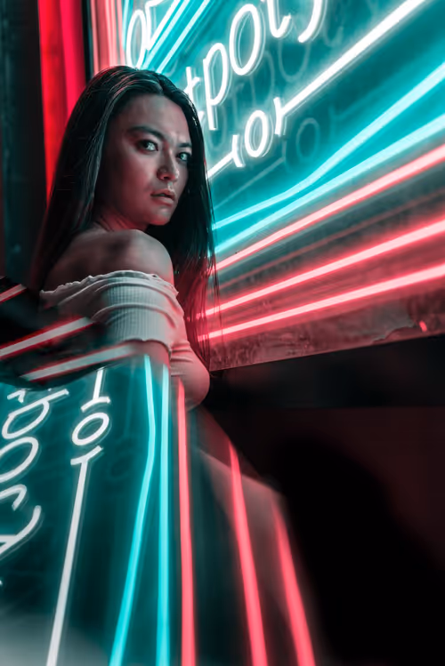 Item #82381014622499112345296957645322786313022492150887205816299328050059938889729 Media