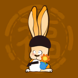 49543614003366014117765140999666901074831120380081509041107160175904152354817