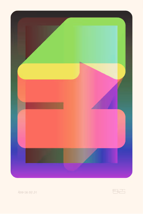 Item #38441269529530760174436903279067870552302020082136112054512561313820295823361 Media