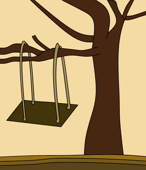 Item #98665051437015956376146018395934141228374706862272741882712426128222881579009 Media