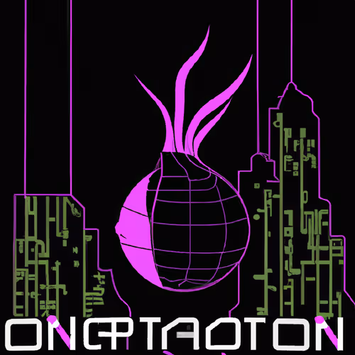 Item #48621018725429787402089476385229222451694568371864508681116455229243179139077 Media