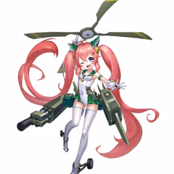 91601689621480585863234716656700650489624086988097222237327572090492337258497