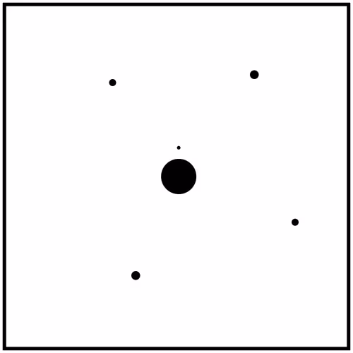 Item #98143945539573425541767838001283334029945944596013708499760821060170892181505 Media