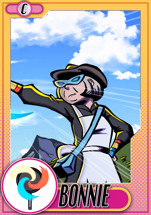 Item #46349008534693116483714164676538205459307933660281379441798038412987885158401 Media