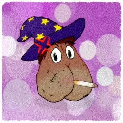 Item #10599581238476899982034919580884232036701098302375826589900891877899862278149 Media