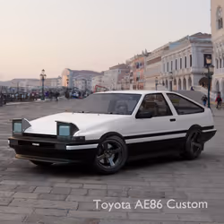 107287982018059787415050360975366991710502408331918452378088589730667028283393