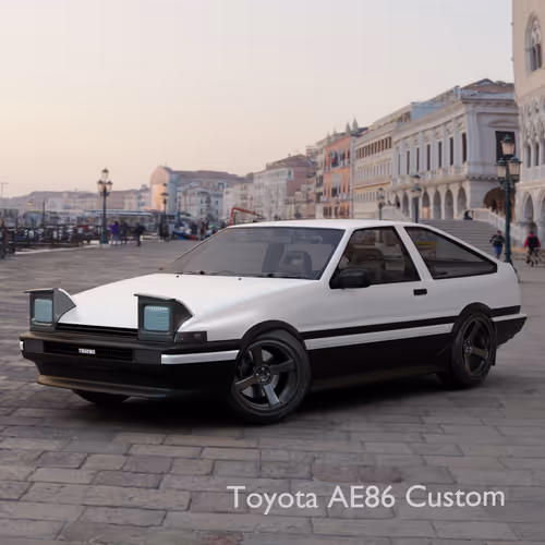 Item #107287982018059787415050360975366991710502408331918452378088589730667028283393 Media