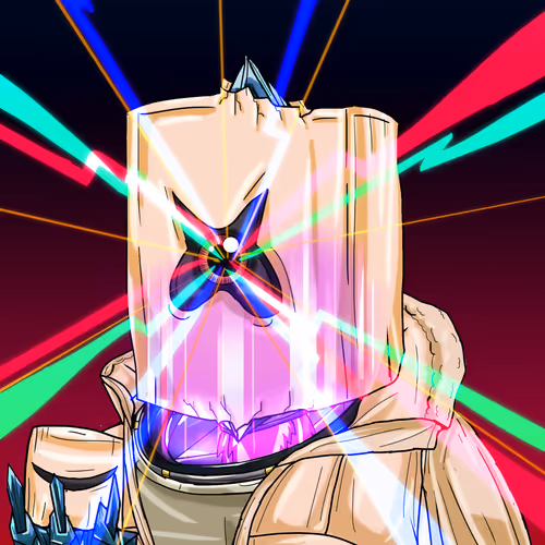 HeedMe Collection - old V3