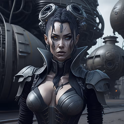 Item #77555483899324646457755764756937798331187297297589107386206480595515890204673 Media